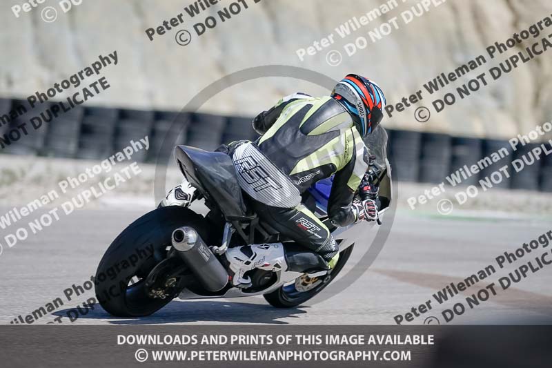 enduro digital images;event digital images;eventdigitalimages;no limits trackdays;park motor;park motor no limits trackday;park motor photographs;park motor trackday photographs;peter wileman photography;racing digital images;trackday digital images;trackday photos